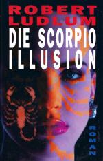 Die Scorpio Illusion