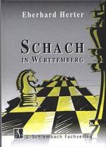 Schach in Württemberg