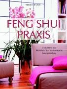 Brown, Simon G.: Feng-Shui-Praxis: Gesun Brown, Simon G.: Feng-Shui-Praxis: Gesun