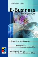 E-Business