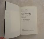 Scharf, Andreas; Schubert, Bernd: Market Scharf, Andreas; Schubert, Bernd: Market