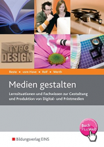 Johannes Beste: Die Wirtschaftsreihe für Johannes Beste: Die Wirtschaftsreihe für