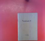 Dr. O. Schmeil: Naturkunde IV - 8. Schul