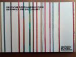 Deutsche Nationalbibliothek: Bewahren fü