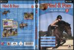 Various: Pferd & Pony - Lass uns reiten 