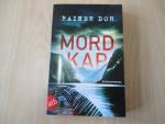 Rainer Doh: Mordkap