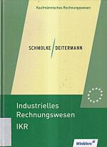 Wolf-Dieter Rückwart: Industrielles Rech Wolf-Dieter Rückwart: Industrielles Rech