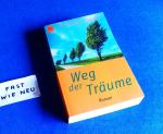 Nicholas Sparks: WEG DER TRÄUME