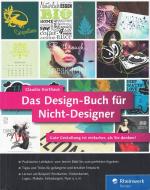 Claudia Korthaus: Das Design-Buch für Ni Claudia Korthaus: Das Design-Buch für Ni