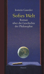 Jostein Gaarder: Sofies Welt