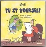 Tu it yourself