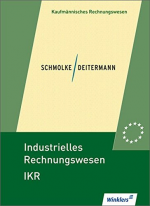 Wolf-Dieter Rückwart: Industrielles Rech Wolf-Dieter Rückwart: Industrielles Rech