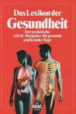 Hrsg. von Burkard Scheele und Günter Wan Hrsg. von Burkard Scheele und Günter Wan