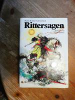 Rittersagen