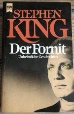 Der Fornit