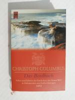 Christoph Columbus: Das Bordbuch - Chris