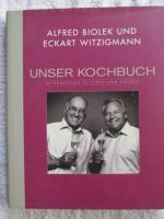 Unser Kochbuch   Alternativen zu Fisch und Fleisch