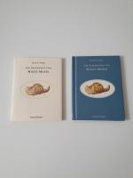 Beatrix Potter: Die Geschichte von Mieze