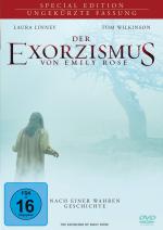 Der Exorzismus von Emily Rose