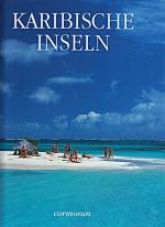 Karibische Inseln Karibische Inseln