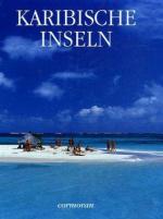 Karibische Inseln Karibische Inseln