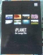 IPLANET DER LOUNGE FILM