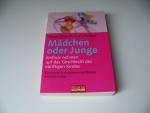 Hazel Chesterman-Phillips: Mädchen oder Hazel Chesterman-Phillips: Mädchen oder