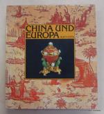 China und Europa