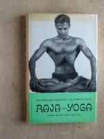 Raja-Yoga - Yoga in den zwei Welten