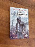 Kirby, Matthew J.: An Assassin’s Creed S Kirby, Matthew J.: An Assassin’s Creed S