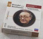 Brendel spielt Beethoven