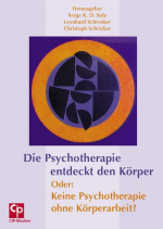 Sulz, Serge K: Die Psychotherapie entdec Sulz, Serge K: Die Psychotherapie entdec