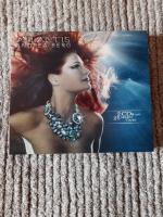 Andrea Berg - Atlantis