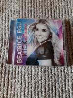 Beatrice Egli: Beatrice Egli - Kick im A