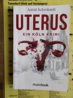 Uterus