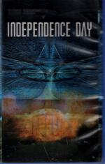 Independence Day