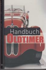 Handbuch Oldtimer