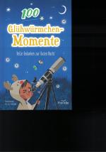 Ela Smietanka (Illustrationen): 100 Glüh Ela Smietanka (Illustrationen): 100 Glüh