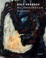 Porstmann, Gisbert; Quermann, Carolin: R Porstmann, Gisbert; Quermann, Carolin: R