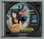 Pulp Fiction *TV Movie Edition 14/04*