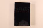Elizabeth Corley: SINE CULPA. Thriller Elizabeth Corley: SINE CULPA. Thriller