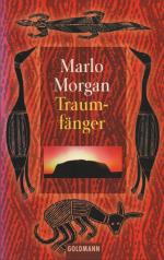 Marlo Morgan: Traumfänger