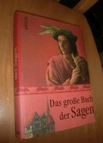 Mudrak, Edmund( Hrsg. ): Das große Buch 