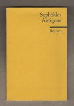 Antigone