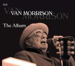 Van Morrison: The Album