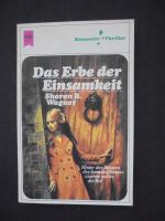 Das Erbe der Einsamkeit (Nr.1969)