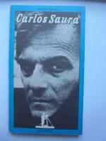 Verschiedene Autoren: Carlos Saura Verschiedene Autoren: Carlos Saura