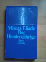 Der Hundertjährige