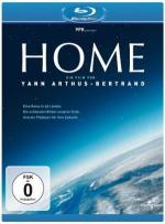 Home [Blu-ray]