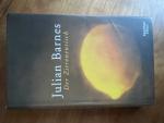 Julian Barnes: Der Zitronentisch Julian Barnes: Der Zitronentisch